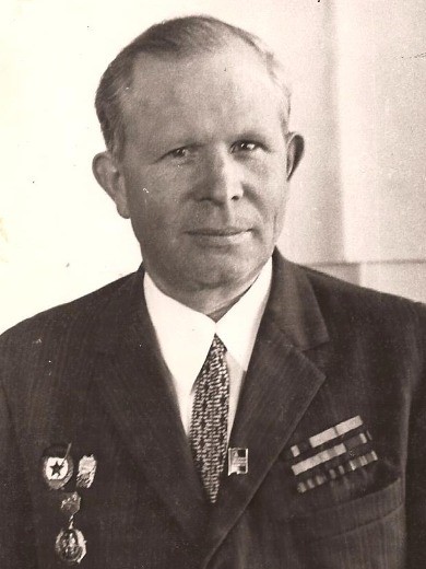 Меринов.jpg